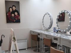 -天真蓝照相馆(新世界店)
