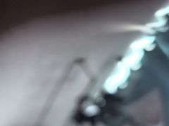 -丽江玉水寨