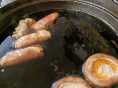 -柴犬小屋·柴餐厅·狗咖食堂(金鼎广场店)