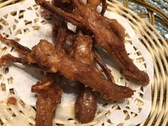 -庄氏祥记家常食府(国瑞建材家居博览中心店)