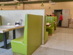 -阿毛饭店首店·宁波老字号(文化广场店)