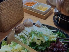 -湘拾(壹方北馆店)