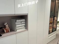 -六西格玛装饰(光谷店)