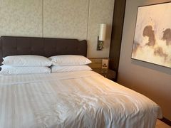 -杭州城中香格里拉大酒店