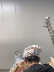 -安徽合肥韩美整形外科医院