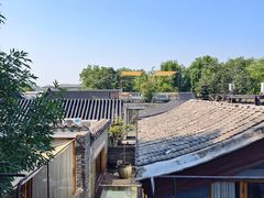 -元古本店(南锣鼓巷店)
