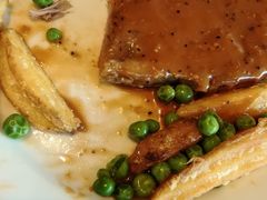 -宜家·瑞典风味餐厅(无锡店)