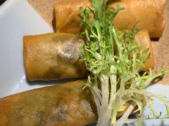 -外婆家(西溪印象城店)