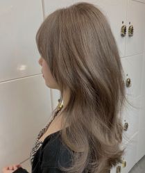 -飞梵造型