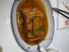 -清晖小苑•顺德地方菜(壹海城店)