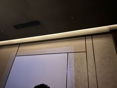 -沐玲珑足道SPA