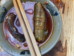 -星鸿社重庆老火锅