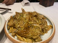 -羲和雅苑烤鸭坊(丰台万达店)