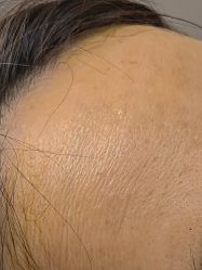 -云南吴氏嘉美医疗美容医院