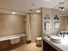 -国家会议中心大酒店