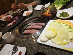 picture-韩罗苑(万象城店)