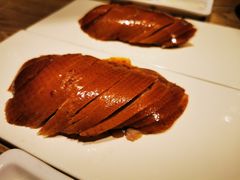 -小大董·烤鸭(五棵松店)