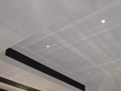 -万泊酒店(长沙五一广场国金中心店)