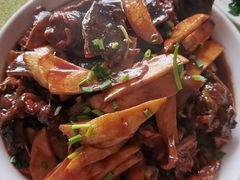 -妈妈的小作坊(陈家镇店)