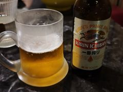 -雾山韩式烤肉·海南糟粕&椰子鸡火锅·海景餐厅(三亚绿发山海天JW万豪酒店)