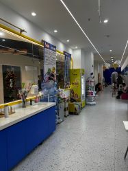 -熊小米专业儿童游泳馆