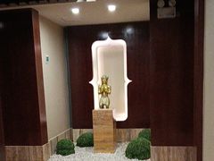 -益健·足疗汗蒸SPA(芙蓉广场店)