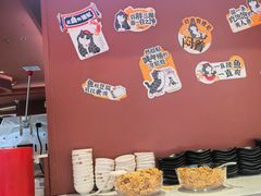 -黄记煌三汁焖锅(首创奥特莱斯店)