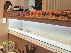 -滨寿司(高新伊藤店)