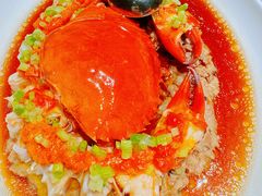 -锦楼·臻选新杭帮(杭州中心店)
