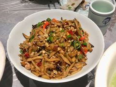 -壹盏灯(惠农店)
