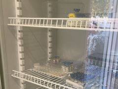 -悦宠动物医院(京丰分院)