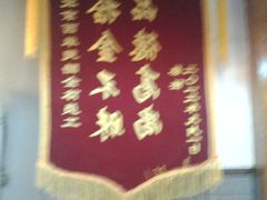 景观位-西单翅酷(西单店)