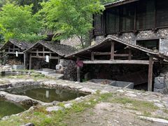 -MOJ coffee(瓯海泽雅水碓坑店)