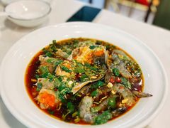 -潮人姐妹轩(海宁路店)
