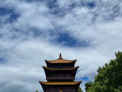 -景德镇陶阳里历史文化旅游区
