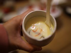 -割烹酱子日本料理(弘基财富广场店)