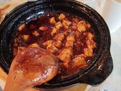 -大鸭梨烤鸭店(光彩店)