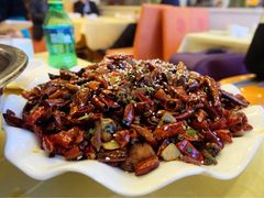 -翠云水煮鱼(双龙大道店)