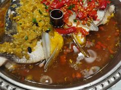 -9家湘菜(上南路店)