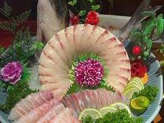 -漫小酌·料理小食堂(西三旗店)