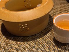 -老客家·客家菜(万达店)
