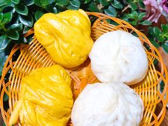 -妙香素食(梧桐山店)