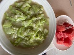 -冰火楼(梦泽园店)