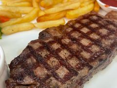 -巴伐利亚啤酒坊(意式风情街店)