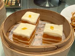 -海都六福酒家(世博广场店)