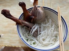 -香辉食馆(新兴路店)