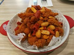 -必胜客(衡阳船山店PH店)