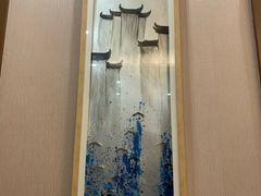 -祝家花園(伯渎港店)