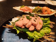 -牛家酒场(7mall店)