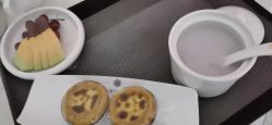 点击看大图 -祥馨月子会所(莞城店)